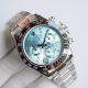 Top-tier version Cosmograph Daytona 1 8 watch! A 1:1 replica from the original,