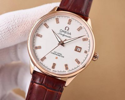 Platinum Rose 1040 The Latest Masterpiece, The Most Popular Model, The Highest V