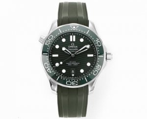 Vs Factory Seamaster Seamaster Series Ocean Universe M Co-Axial Master Chronomet