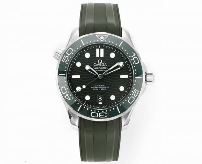 Vs Factory Seamaster Seamaster Series Ocean Universe M Co-Axial Master Chronomet