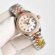 Diamond 1240 31mm3A Factory's new masterpiece is strongly recommended. The lates