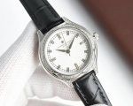 Vacheron Constantin automatic mechanical women's watch is on the market, a hot i
