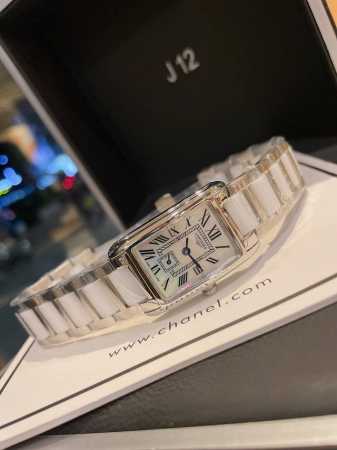 The Hottest Longines Watch - Click Image to Close