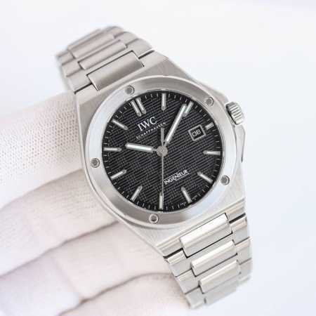 Iwc R6. This masterpiece, a six-month production effort at the Taiwanese factory - Click Image to Close