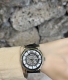 Armani mechanical original quality Super good details and workmanship Three-code