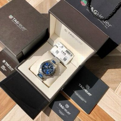 Tiff same style ring love open ring fashionable low-key elegant fashion brand qu