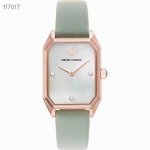 Original factory Brand: Emrio / Model: Ar11302 Movement type: Type: Women's watc