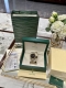 A Set Of Mechanical With Picture Packaging Hot-Selling Set Is Coming Strongly Ro