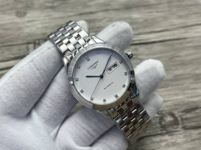 Double Calendar Gold + 20 Affordable Entry-Level Choice, Newly Upgraded in 2025,