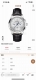 1650 diamonds, upgraded version, the highest-end Jaeger-LeCoultre Master Series