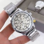 Brand: Citizen Type: Men's Watch Movement: Imported Quartz Movement Material: 31