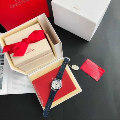 Gd quality control, the fifth-generation constellation series upgraded version u