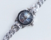 Rolex Rolex Black Myth Monkey King Series Top-Tier Collectible, Perfect For Thos