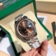 Comes with box, supports direct shipping from Hong Kong and the US. Rolex Lady-