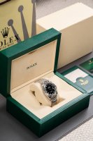 E Factory Rolex Rolex Lx8 Datejust Series 41Mm Rolex Original Mold Shanghai 3235
