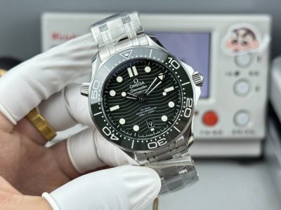 White-Gold Or-Factoy will begin a new chapter in the legendary replica watch se