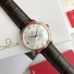 Gucci's latest recommended series Gucci bracelets are the latest classic models.