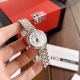 Dior Dior letter hairpin counter new style is on sale, beautiful and romantic, a