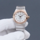 Gold + 20 diamonds + 20 Omega. Highly recommended! The highest-end version of t