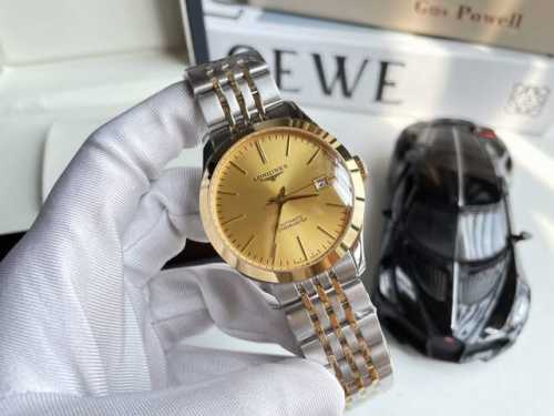 Classic Hit Star Product, The First Choice Of Watch That Is Popular All Over The