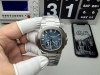 Ppf President V3 version shipped real shot! DDD