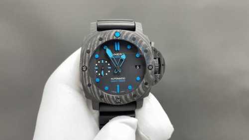 Today's recommended Panerai 960 top quality shipment real shot DDD