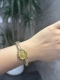 Exclusive, watermark-free photos. Bba factory quality and workmanship guaranteed