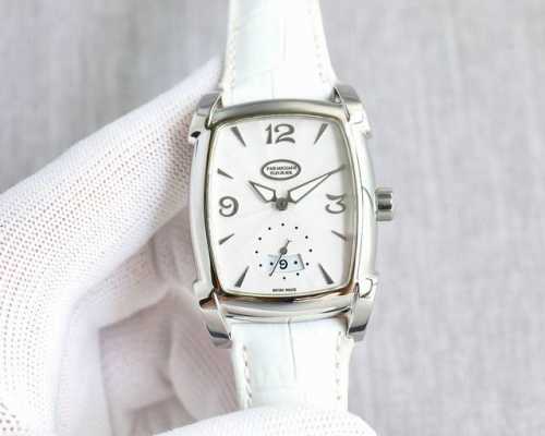 Tw Factory highly recommends this sincere work, a tribute to the classic market'