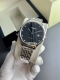 Steel Band 20 Gold 20 Simple Hot Style Brand Longines-Longines Model Luya Series