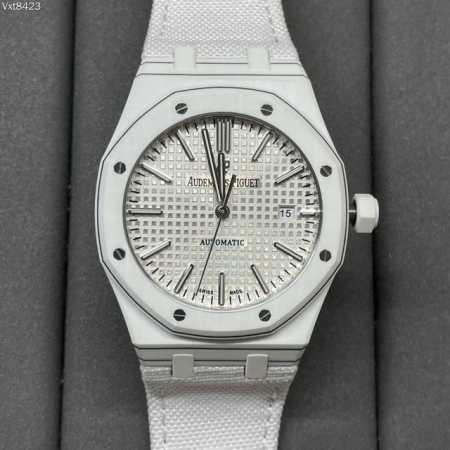 Audemars Piguet Royal Oak high-end watches have been paying more and more atten - Click Image to Close