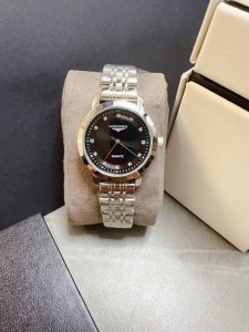 pieces + 20 ceramics + 20 Omega fashionable ladies' quartz watch, a watch with pieces + 20 ceramics + 20 Omega fashionable ladies' quartz watch, a watch with