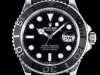 Diw Platinum Yacht New Year's Edition M-226658 Rolex White Yacht, Gold Yacht 42M
