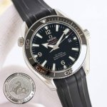the latest masterpiece, the V6 upgraded version. Movement: 2824, identical to th