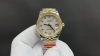 Today's Recommendation: Rolex Datejust Ladies' Watch 31mm Two-Tone Gold with Wh