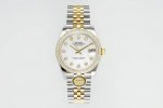 Details Determine Success, Weight Defines Authenticity Arf 31Mm In The Replica M