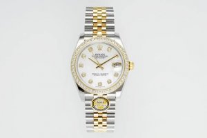 Details Determine Success, Weight Defines Authenticity Arf 31Mm In The Replica M