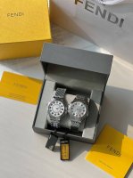 Celine rings have always been the benchmark of simple fashion. The bold design i