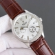 same priceBrand: RolexRolex Series: Rolex Cellini watch seriesMaterial: 316 stai