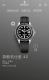 Yacht-Master Series Model M126659 Ceramic Bezel Equipped With Fully Automatic Me