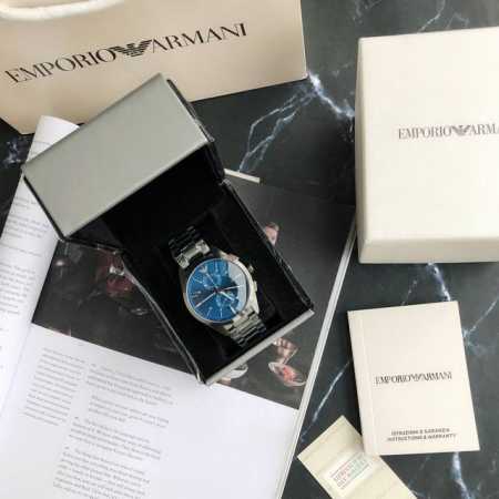 Supports direct shipping from Hong Kong and the US. Authentic product! Comes wit - Click Image to Close