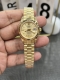 Gs Rolex Datejust 28Mm Small Women's Watch Equipped with Hangzhou Fully Automati