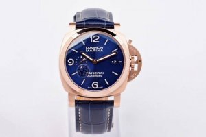 Vs New Release: 44Mm