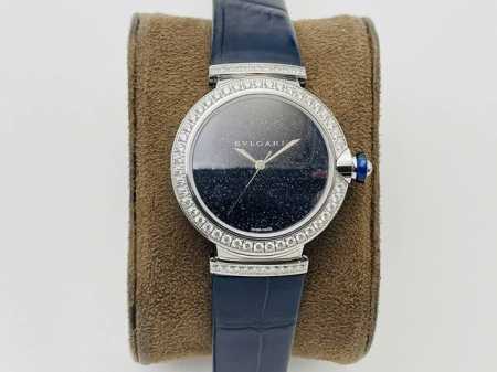 The Cea watch embodies radiant light and modern feminine charm, making every day - Click Image to Close