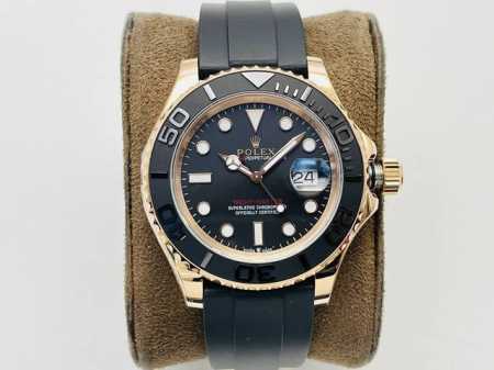 vr Factory Highly Recommends The Masterpiece V3 Upgraded Version Rolex Yacht- - Click Image to Close