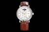 Twa new product, peaking in beauty, IWC's most dazzling star, the IWC Long Kinet