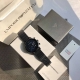 Armani's hottest watch of the year, ranked number one on Xiaohongshu (Little Red