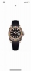 Shipping Photos, Rolex Yacht-Master With Candy-Colored Bezel And Sugar Bean-Shap