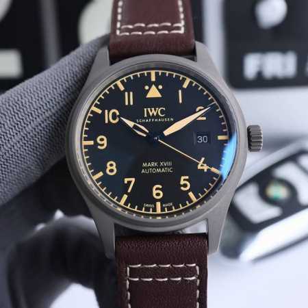 V7 Factory's seven-star recommendation for the Mark series flagship Super Titan - Click Image to Close