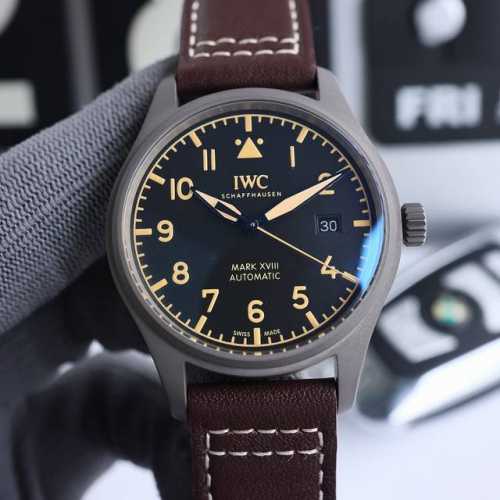 V7 Factory's seven-star recommendation for the Mark series flagship Super Titan