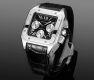 Swarovski full diamond crystal bracelet with adjustable buckle This bright and e